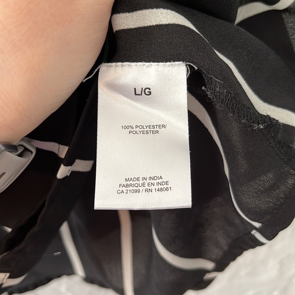 Tank - Picture 4 of 4